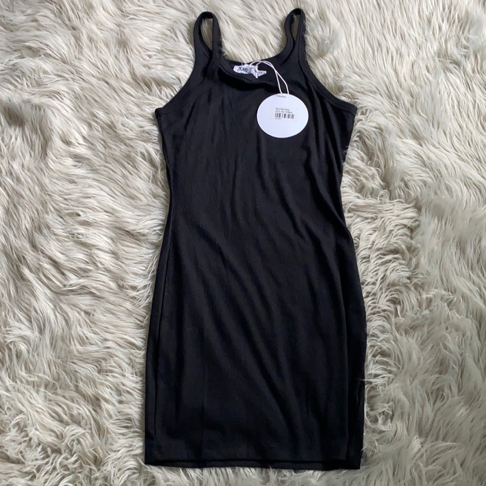 Princess Polly Kiera Dress - Picture 2 of 5